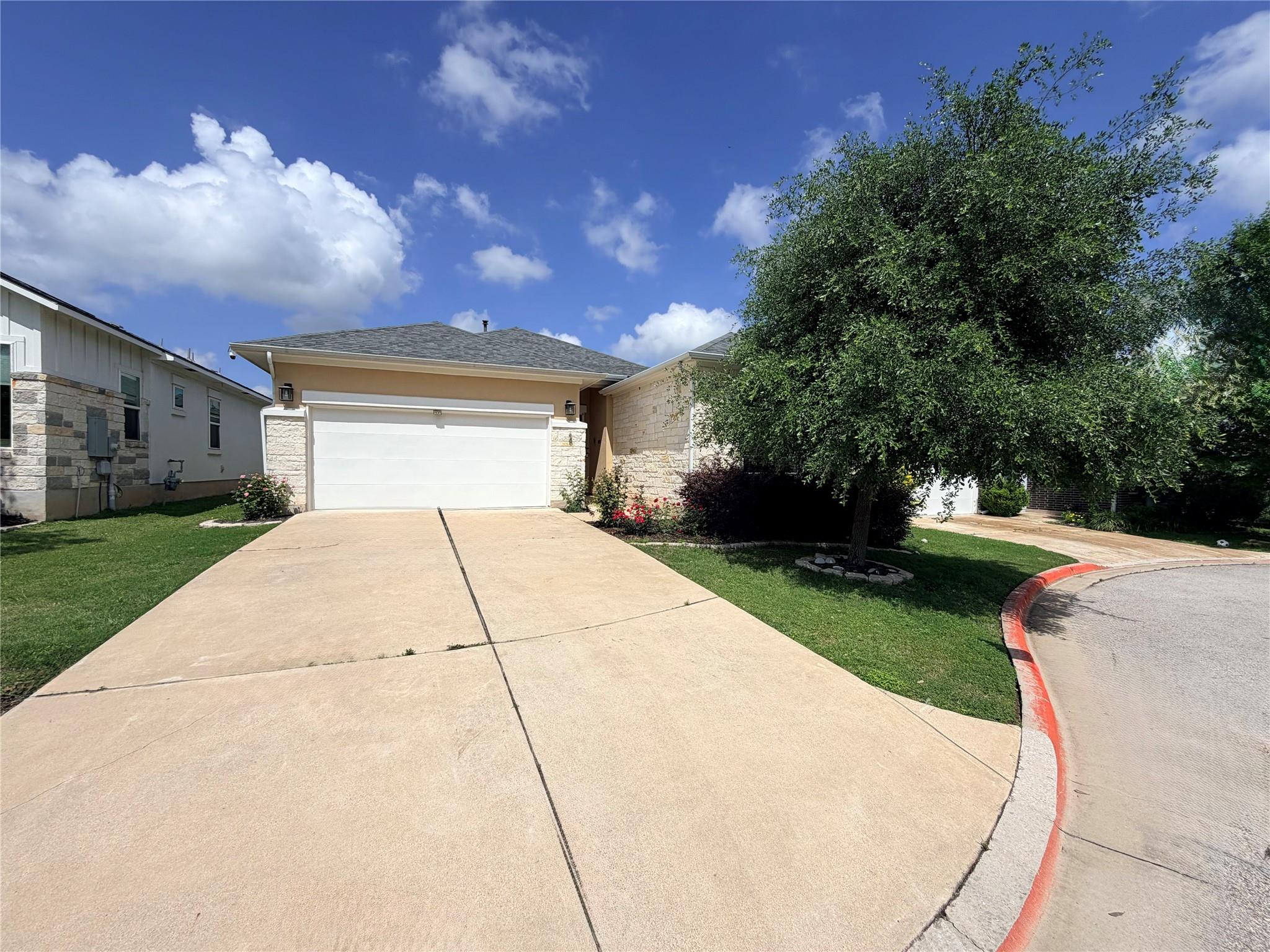 13701 Ronald W Reagan Blvd #48 Property Photo 3