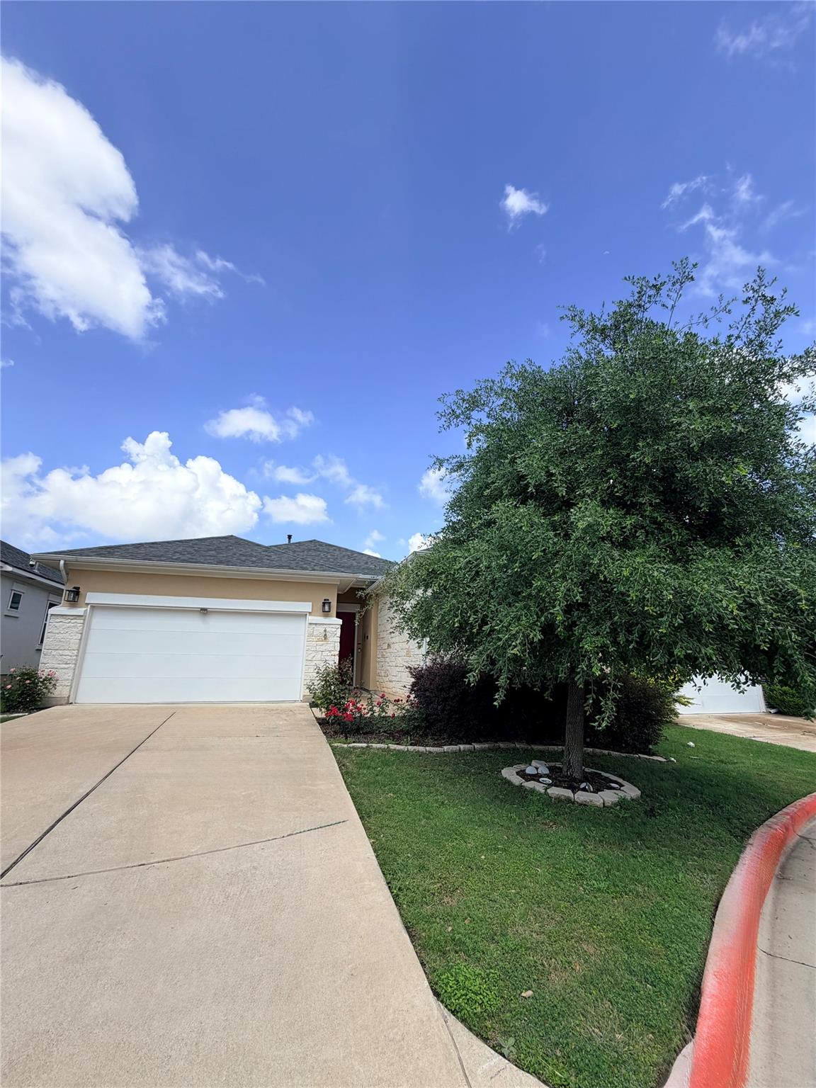 13701 Ronald W Reagan Blvd #48 Property Photo 4