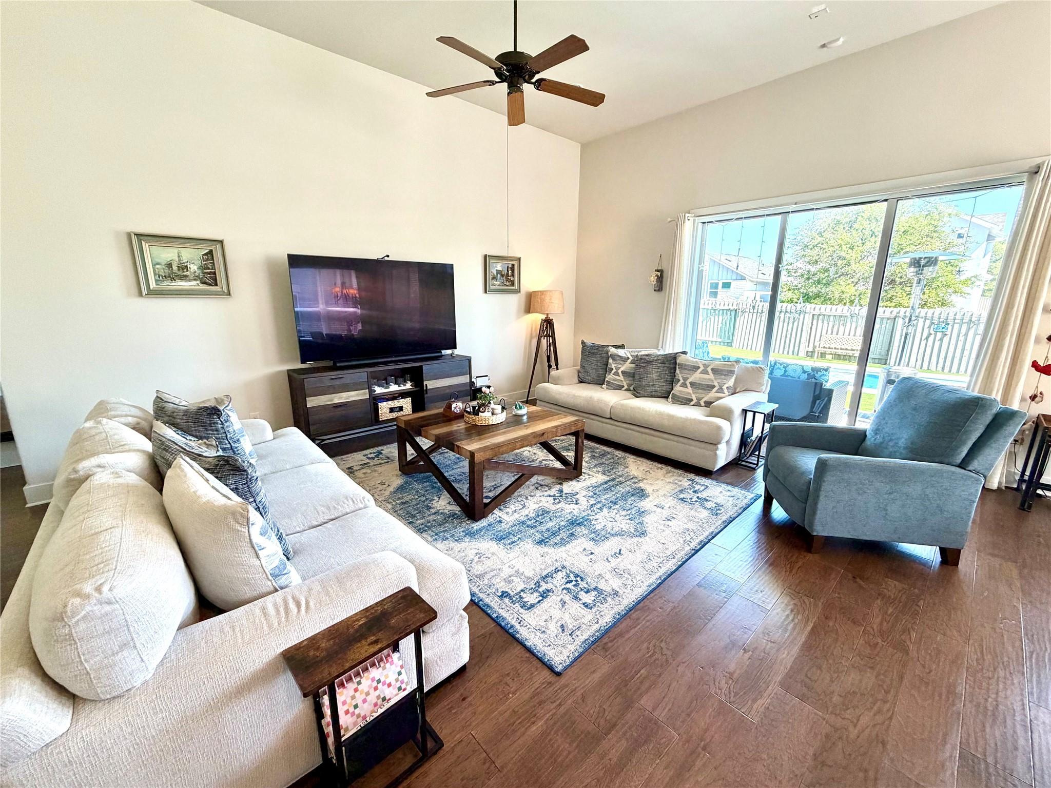 13701 Ronald W Reagan Blvd #48 Property Photo 5