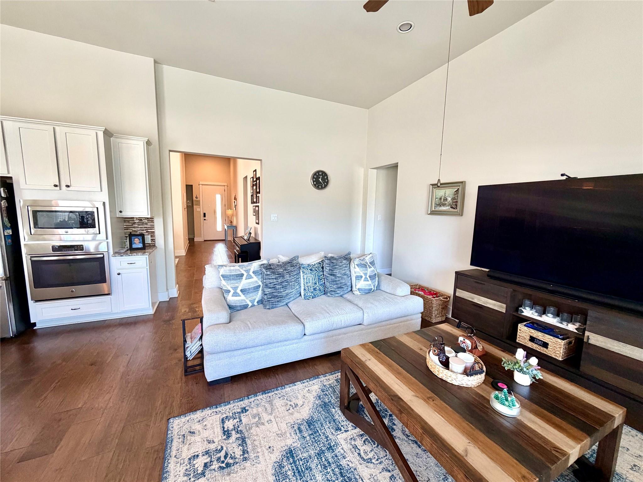 13701 Ronald W Reagan Blvd #48 Property Photo 6