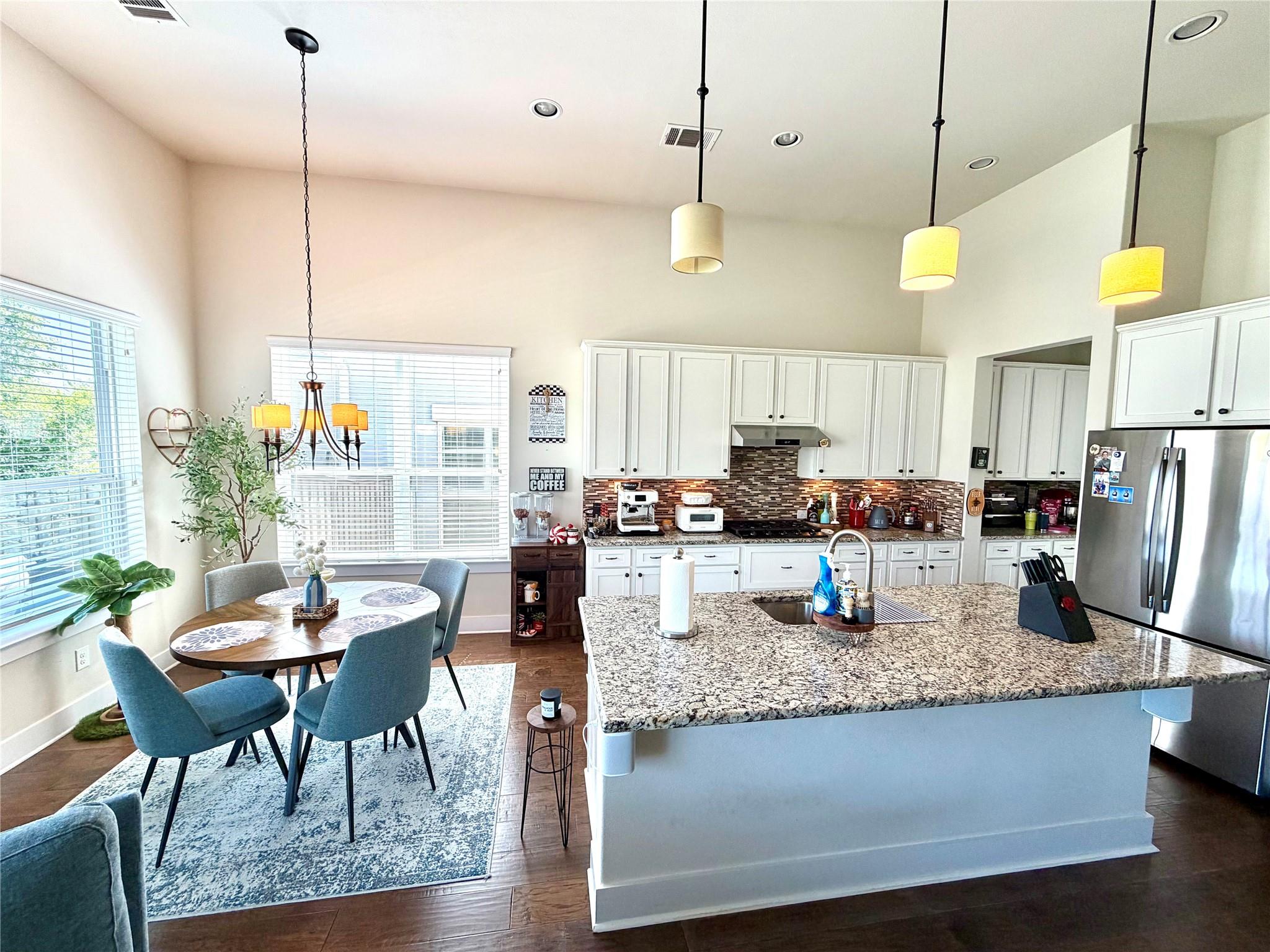 13701 Ronald W Reagan Blvd #48 Property Photo 8