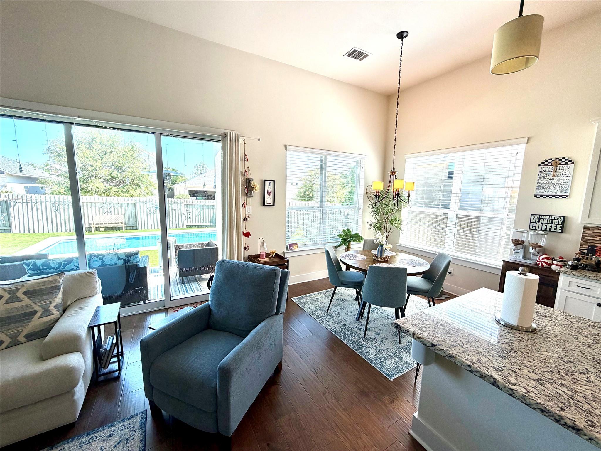 13701 Ronald W Reagan Blvd #48 Property Photo 10