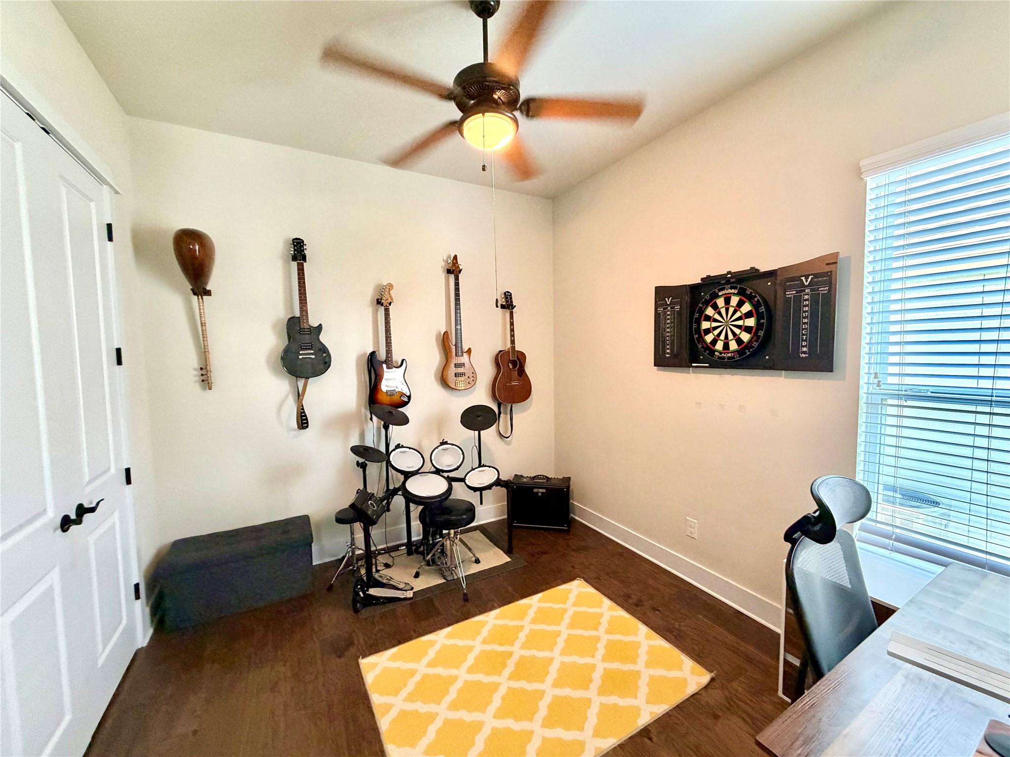 13701 Ronald W Reagan Blvd #48 Property Photo 13
