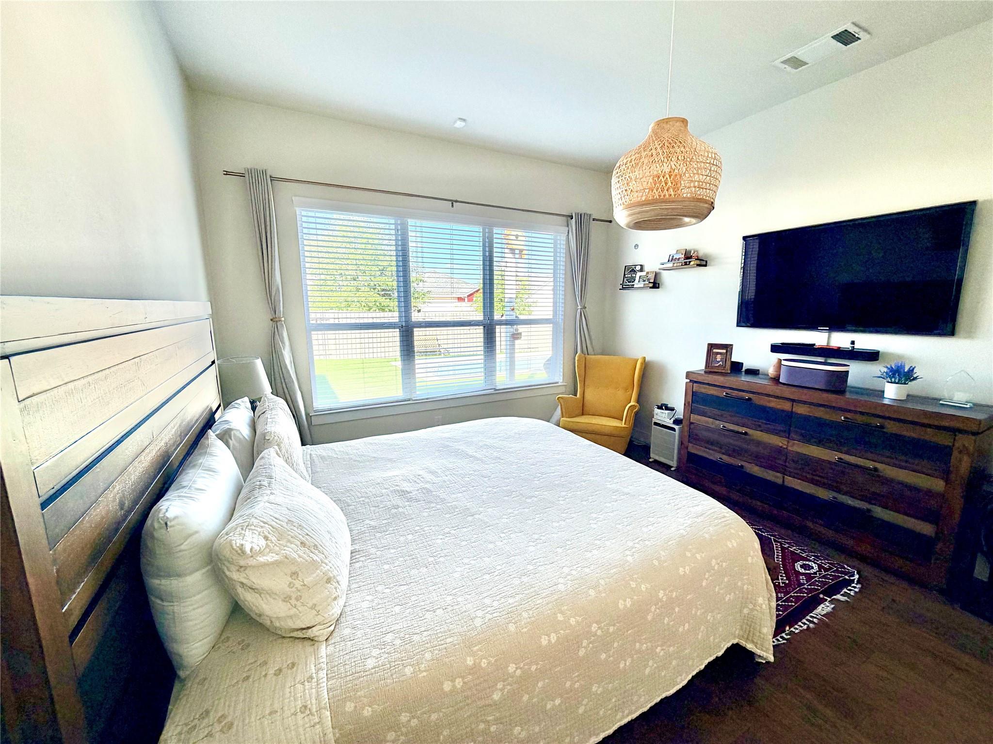 13701 Ronald W Reagan Blvd #48 Property Photo 14