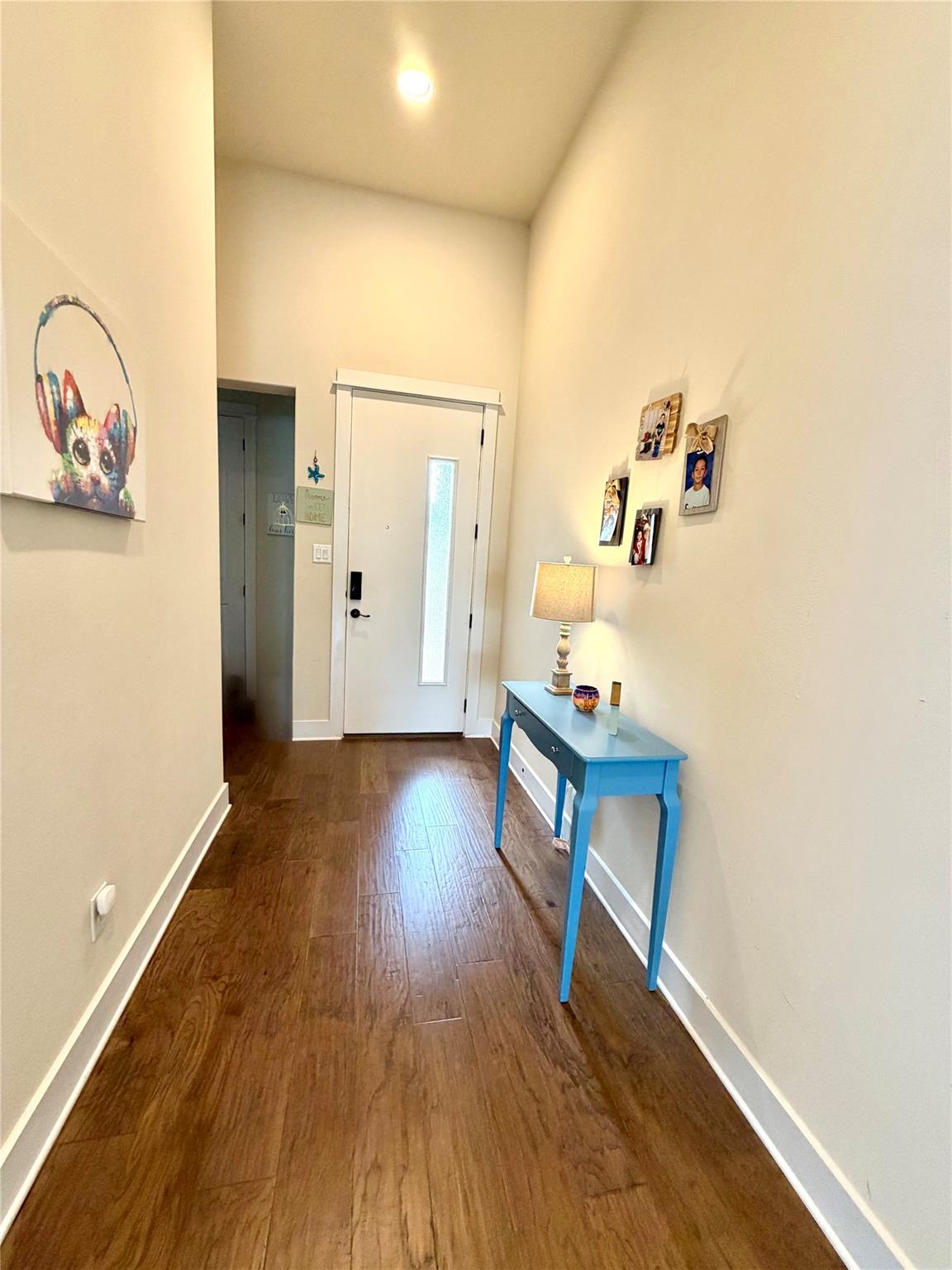 13701 Ronald W Reagan Blvd #48 Property Photo 16