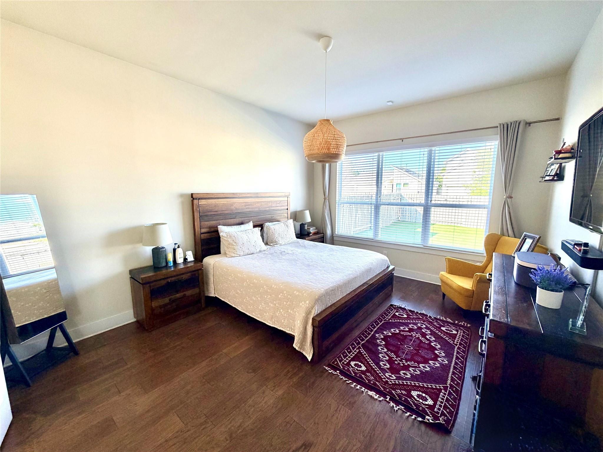 13701 Ronald W Reagan Blvd #48 Property Photo 17