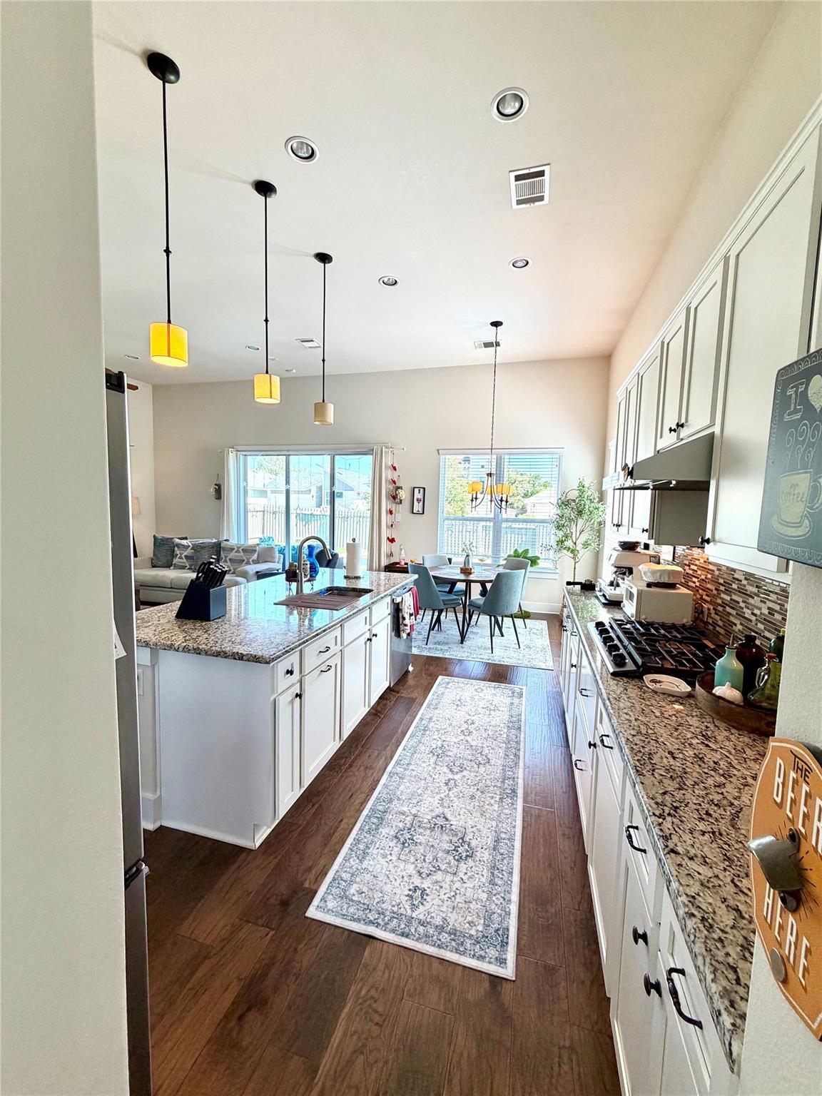 13701 Ronald W Reagan Blvd #48 Property Photo 18