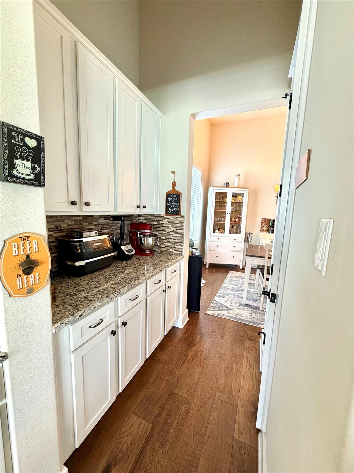 13701 Ronald W Reagan Blvd #48 Property Photo 19