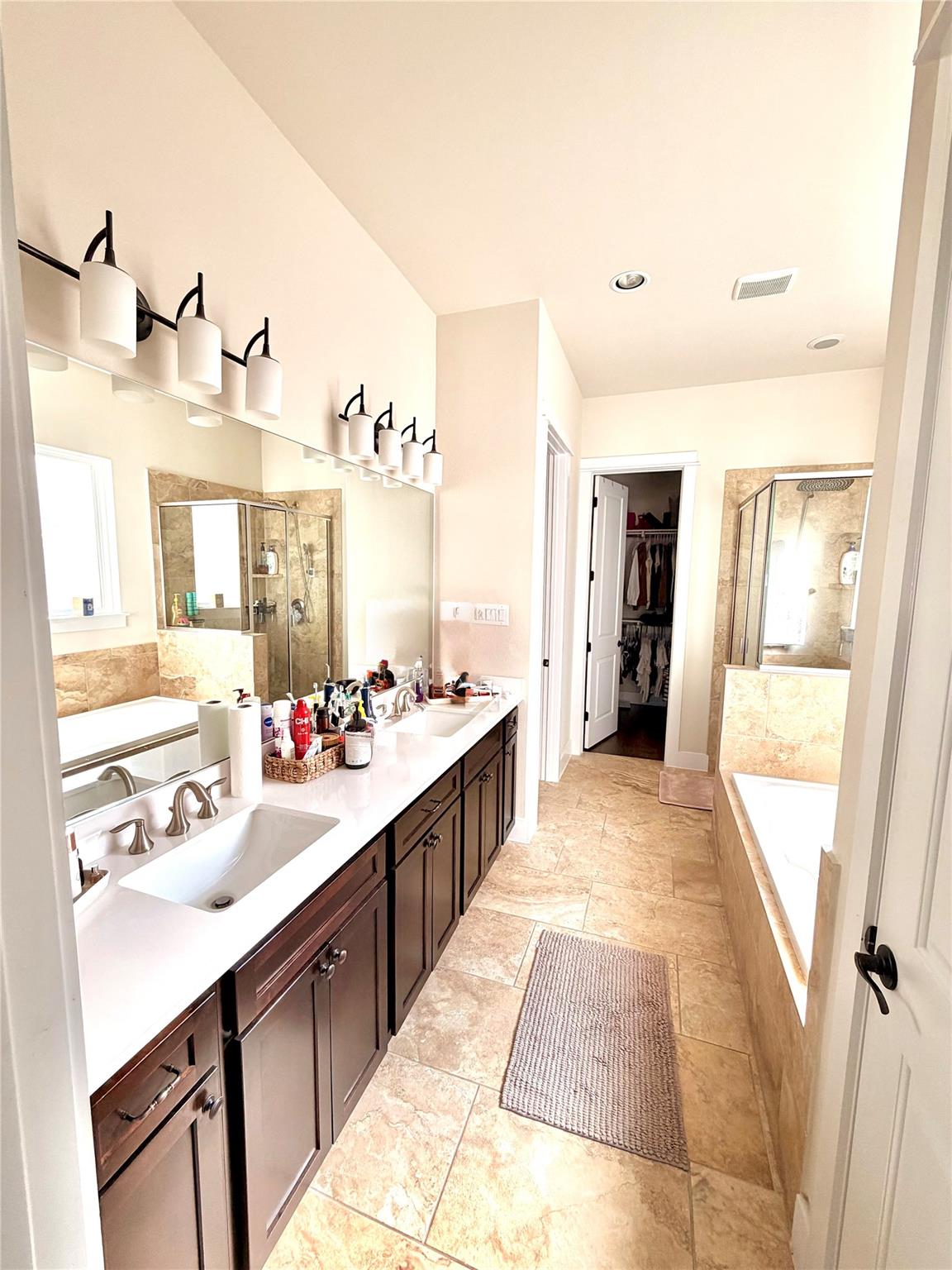 13701 Ronald W Reagan Blvd #48 Property Photo 29