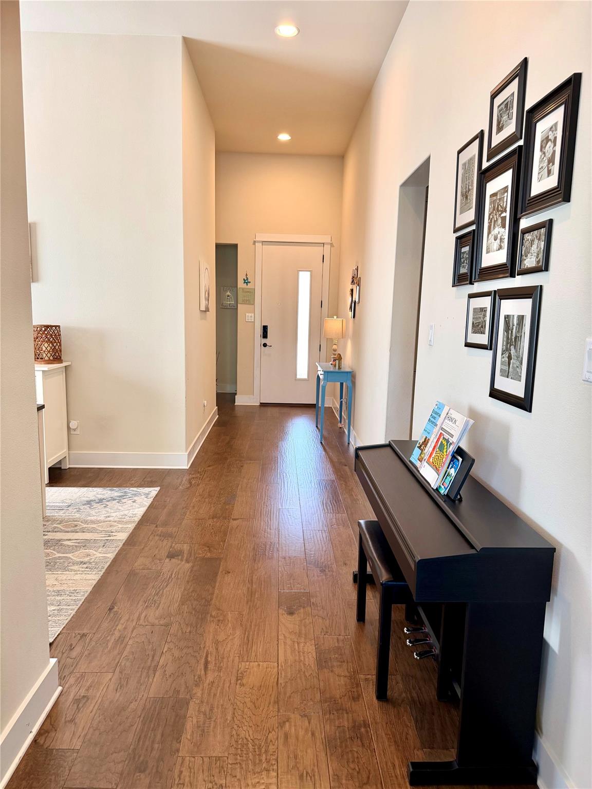 13701 Ronald W Reagan Blvd #48 Property Photo 31