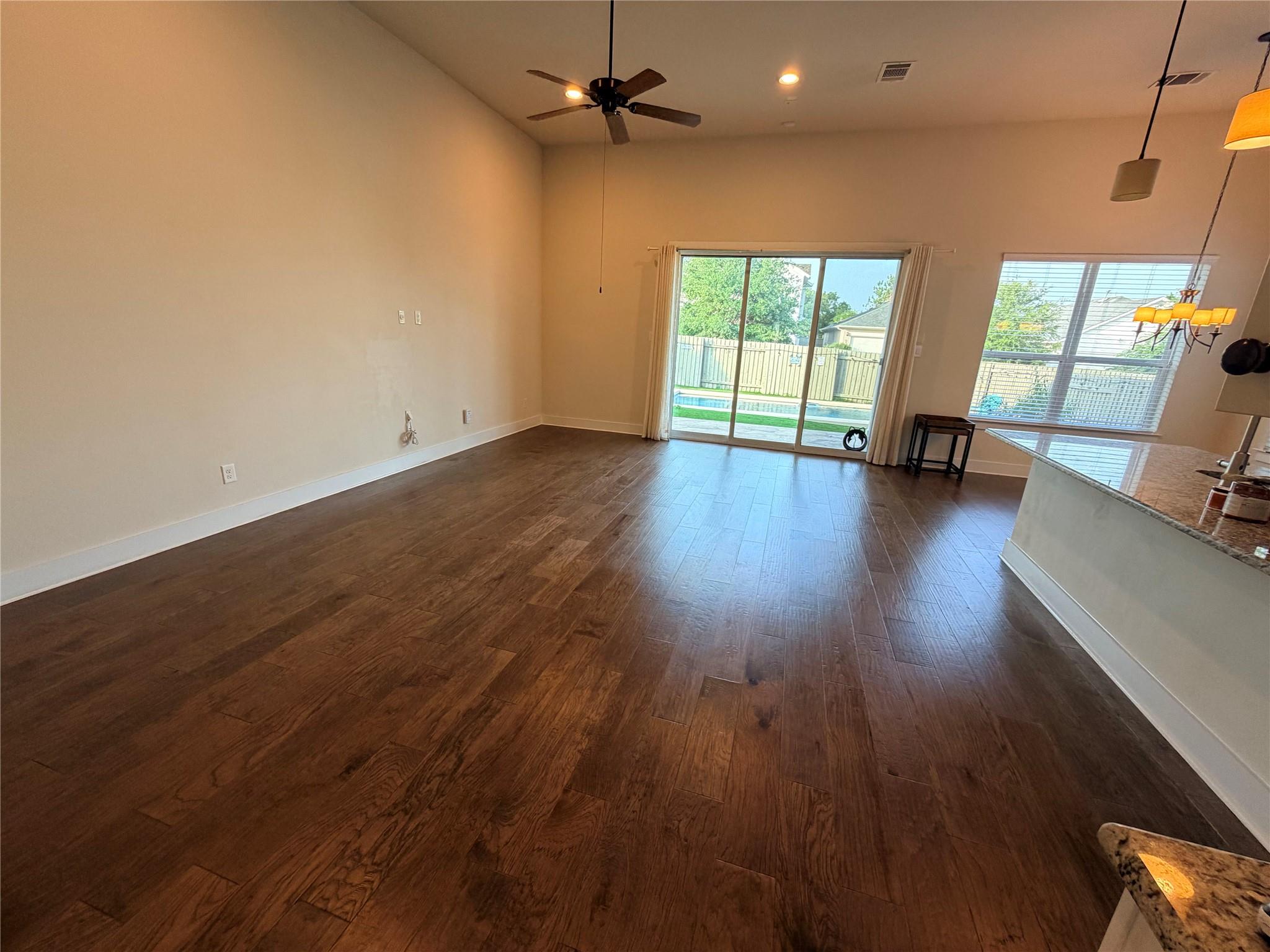 13701 Ronald W Reagan Blvd #48 Property Photo 32