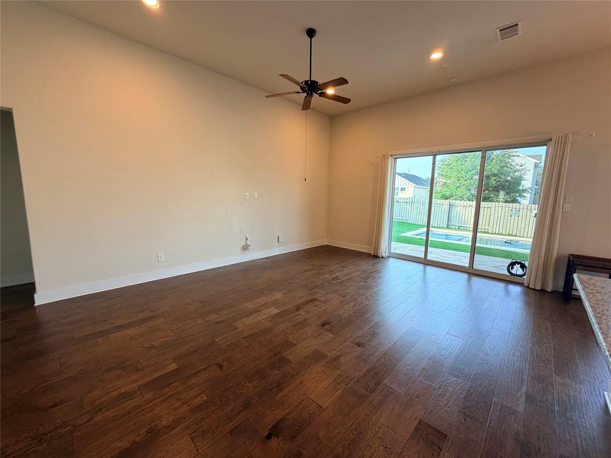 13701 Ronald W Reagan Blvd #48 Property Photo 33