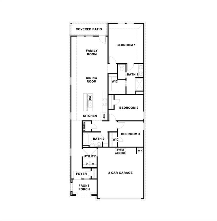 361 Frogmore Loop Property Photo 2