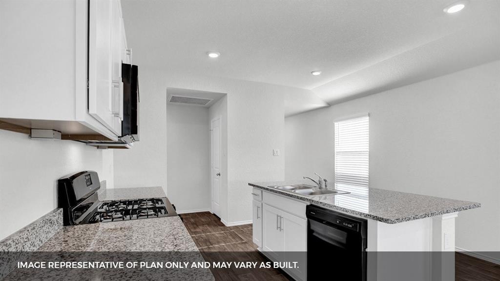 361 Frogmore Loop Property Photo 10
