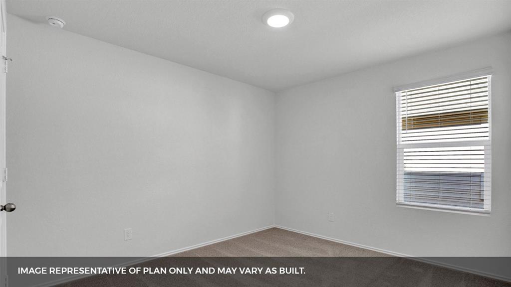 361 Frogmore Loop Property Photo 18