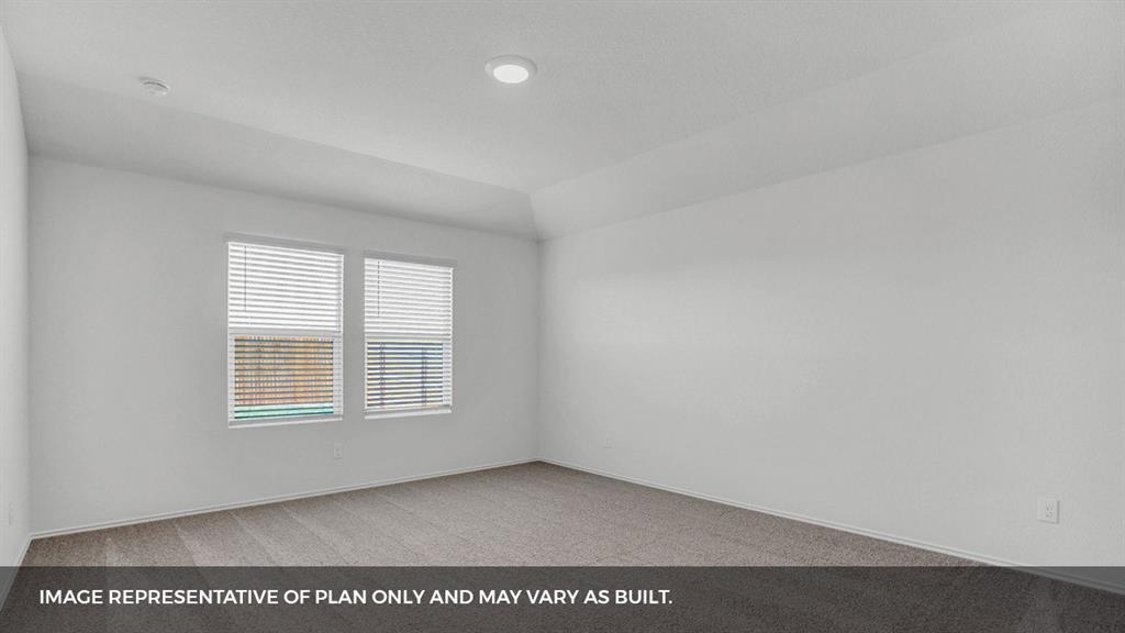361 Frogmore Loop Property Photo 19