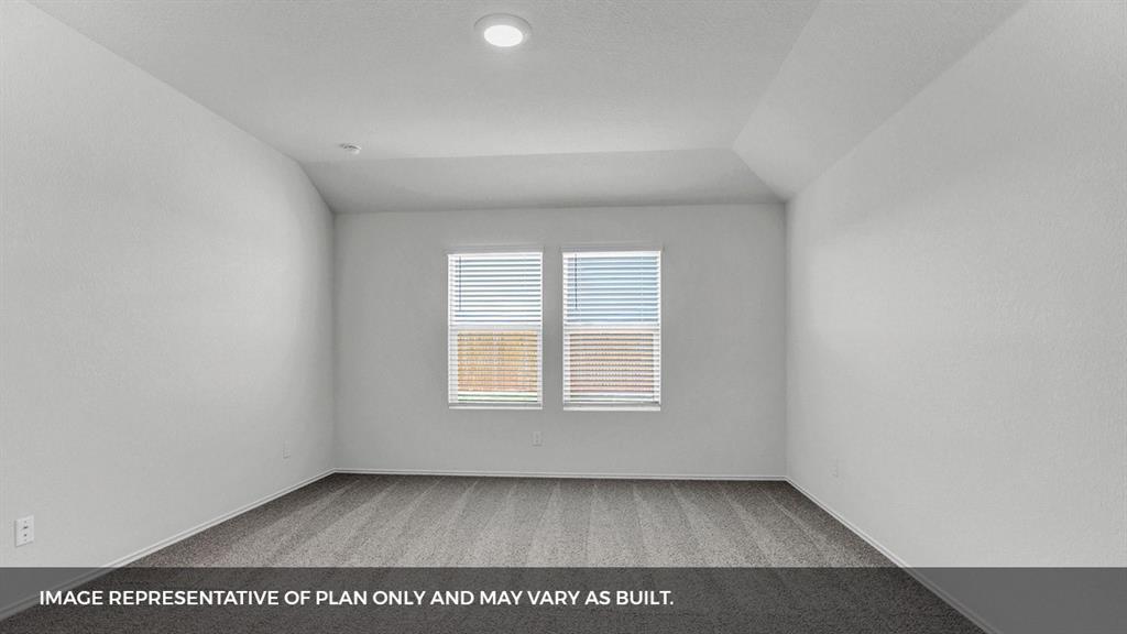 361 Frogmore Loop Property Photo 20