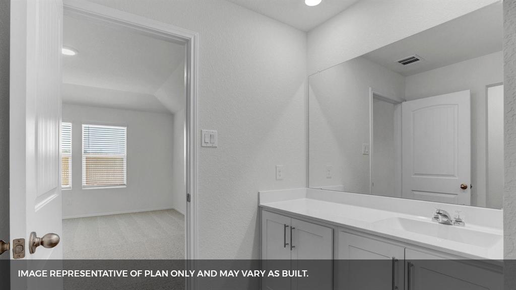 361 Frogmore Loop Property Photo 23