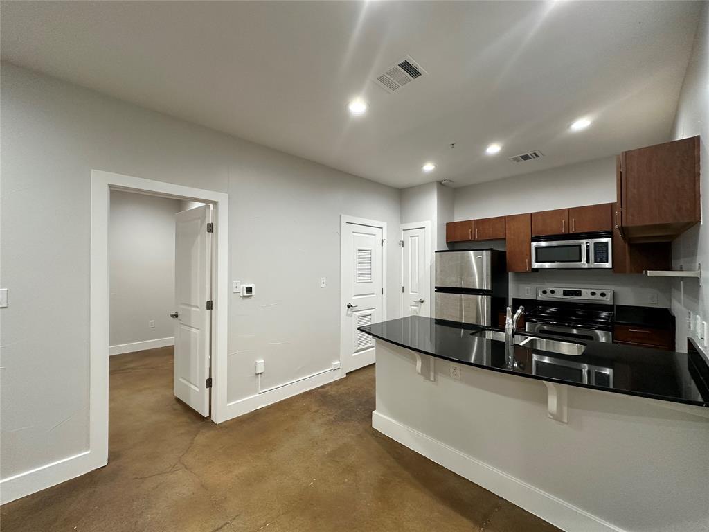 1807 Poquito St #32 Property Photo 1