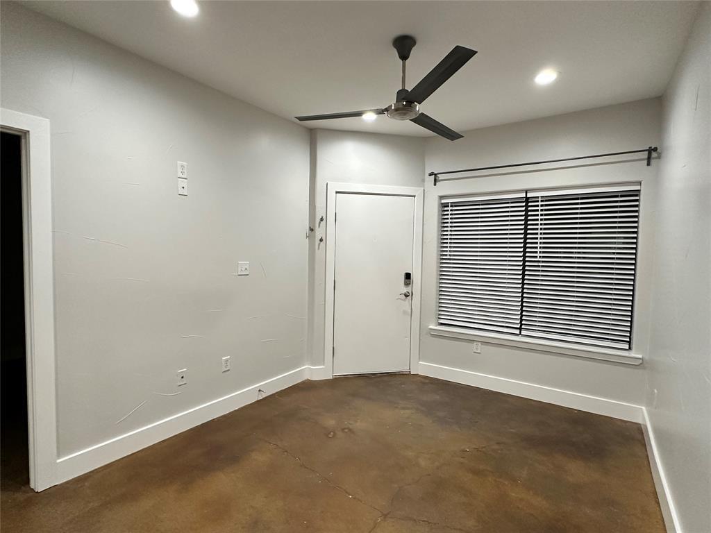 1807 Poquito St #32 Property Photo 6