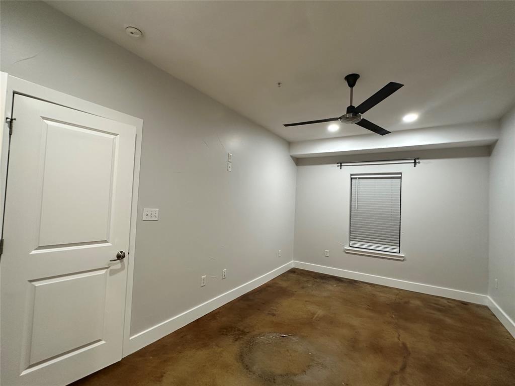 1807 Poquito St #32 Property Photo 7