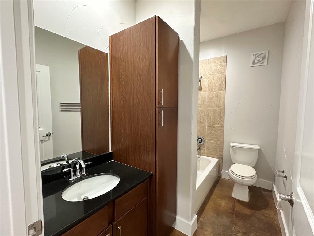 1807 Poquito St #32 Property Photo 9