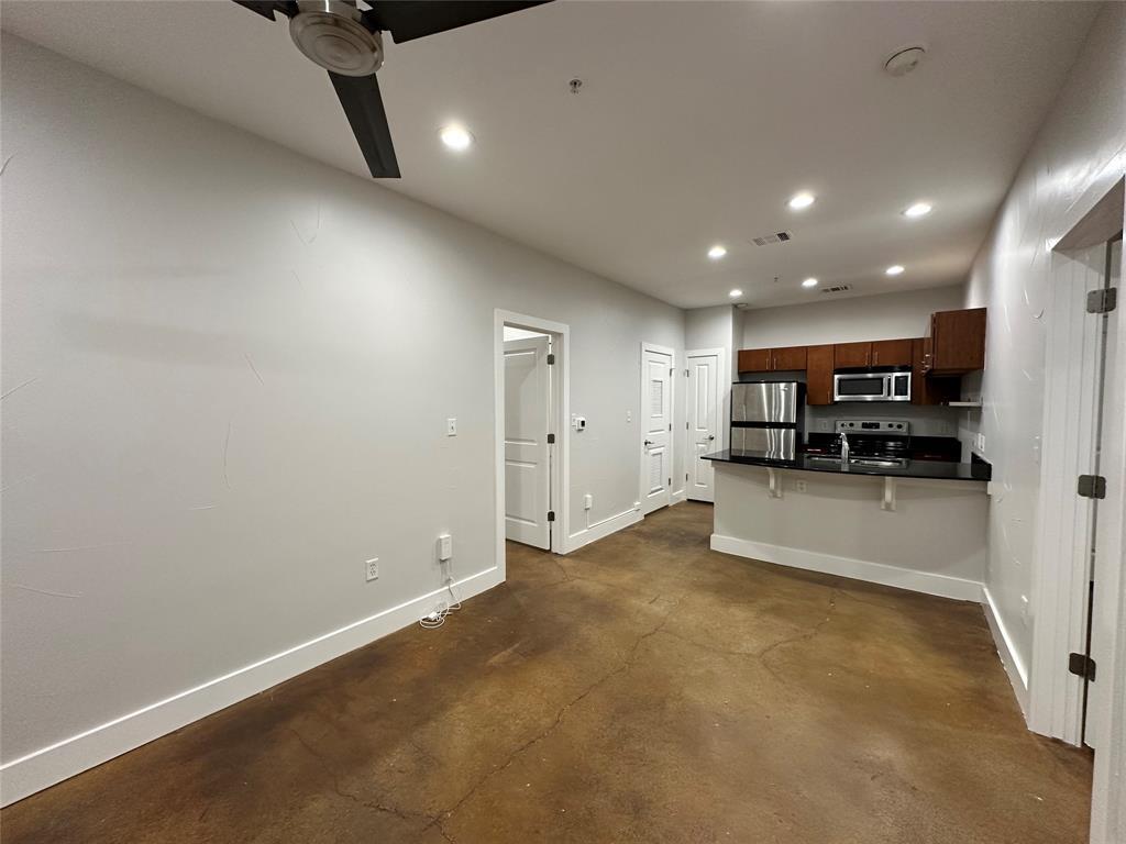 1807 Poquito St #32 Property Photo 15