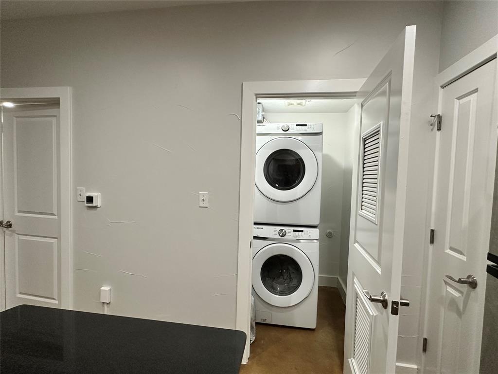 1807 Poquito St #32 Property Photo 16