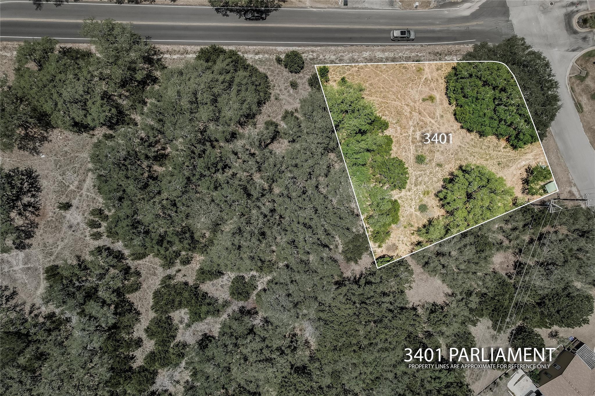 3401 Parliament Cv Property Photo 16