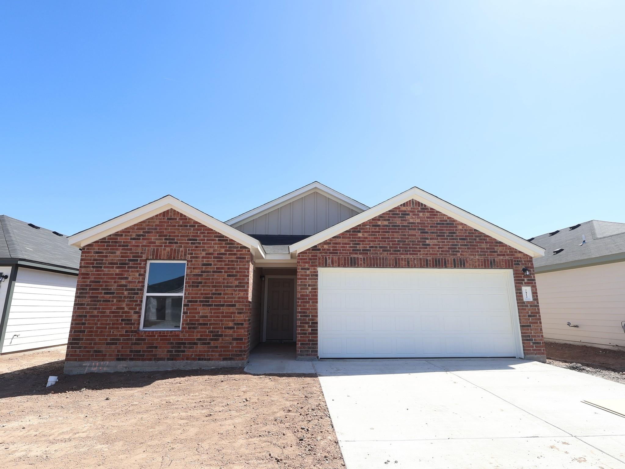 7412 Pullman Cv Property Photo 1