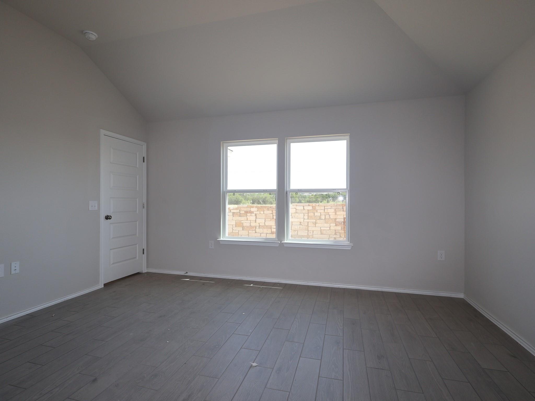 7412 Pullman Cv Property Photo 6
