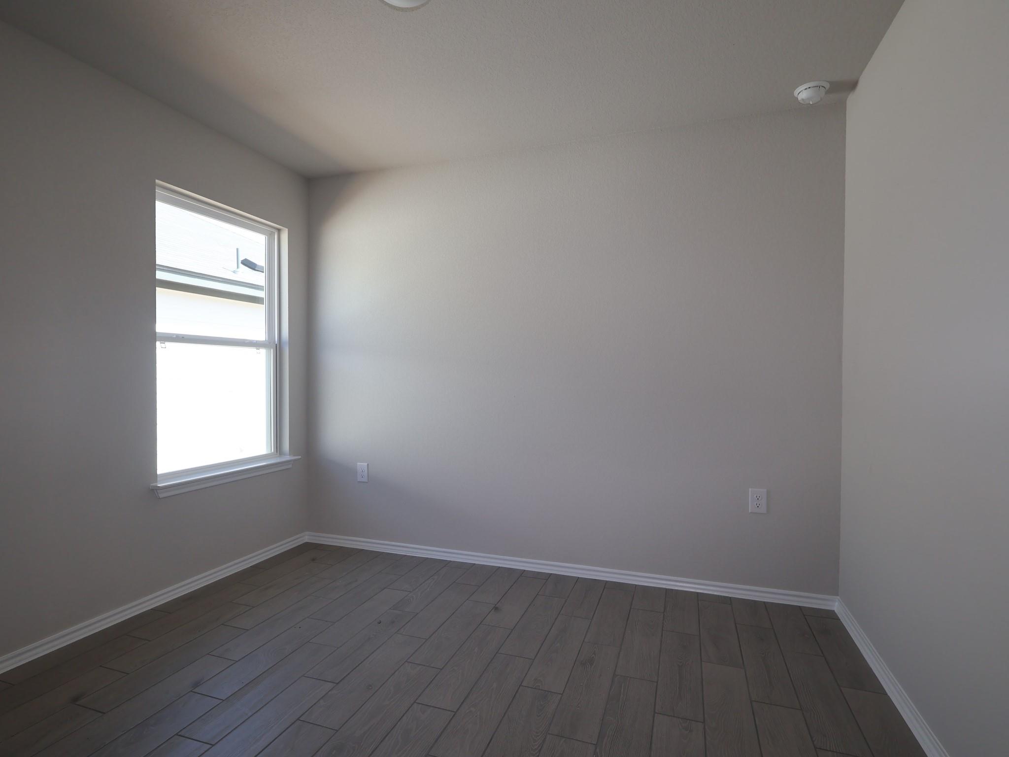 7412 Pullman Cv Property Photo 8