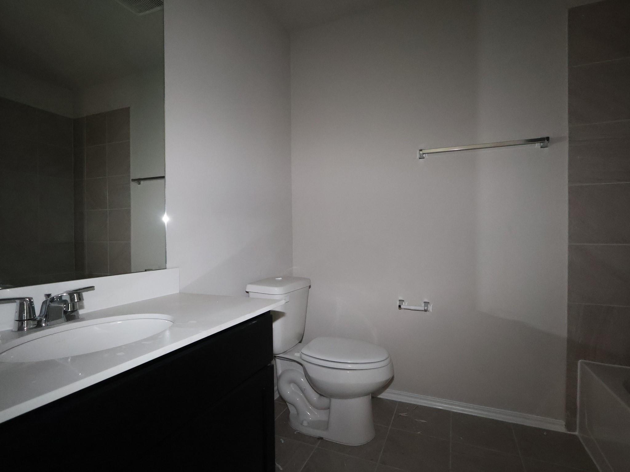 7412 Pullman Cv Property Photo 9