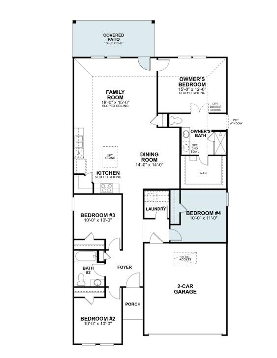 7412 Pullman Cv Property Photo 10