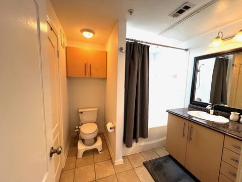 11203 Ranch Road 2222 None #1004 Property Photo 15
