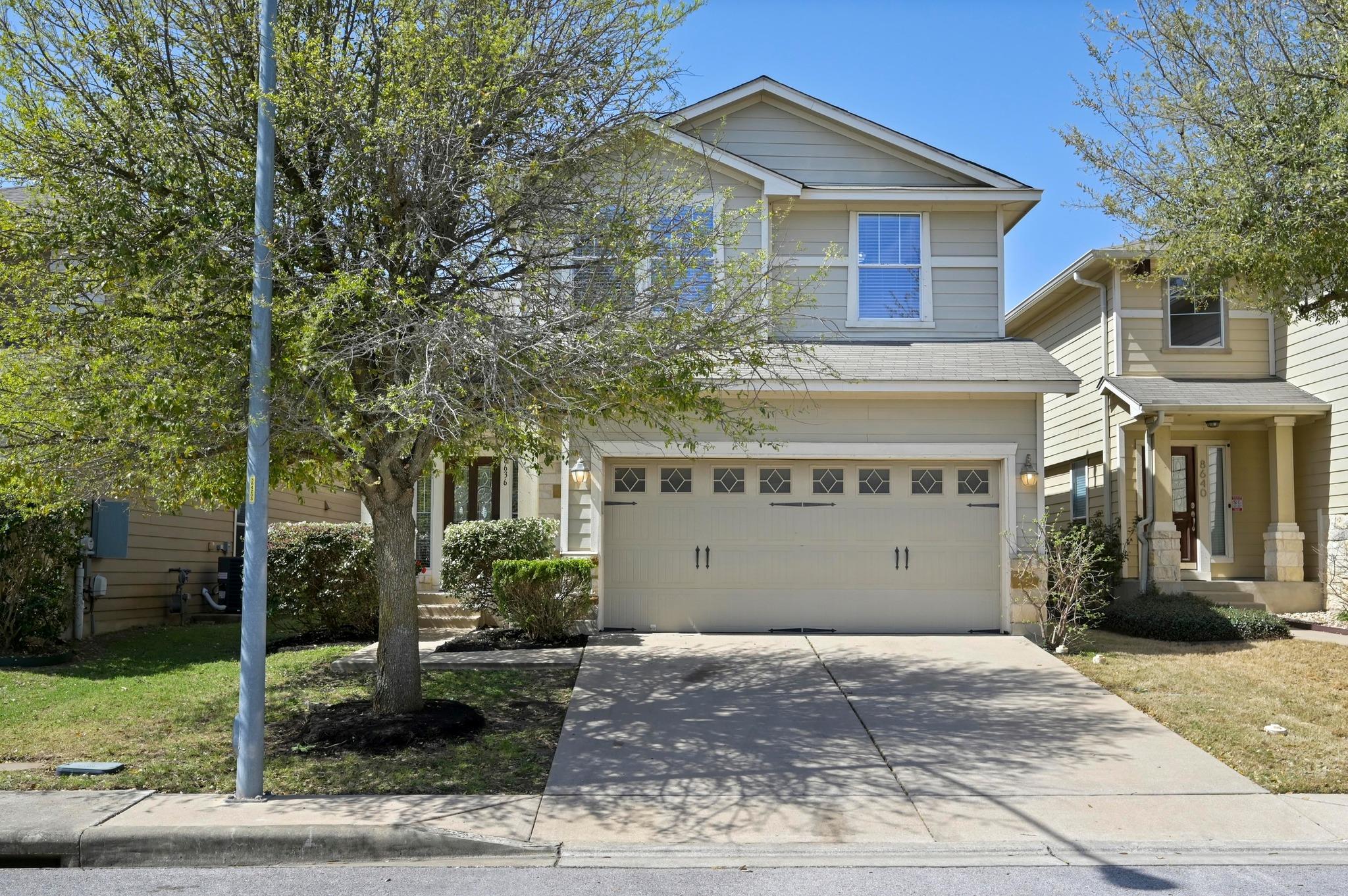 8636 Harrier Dr 218 Property Photo