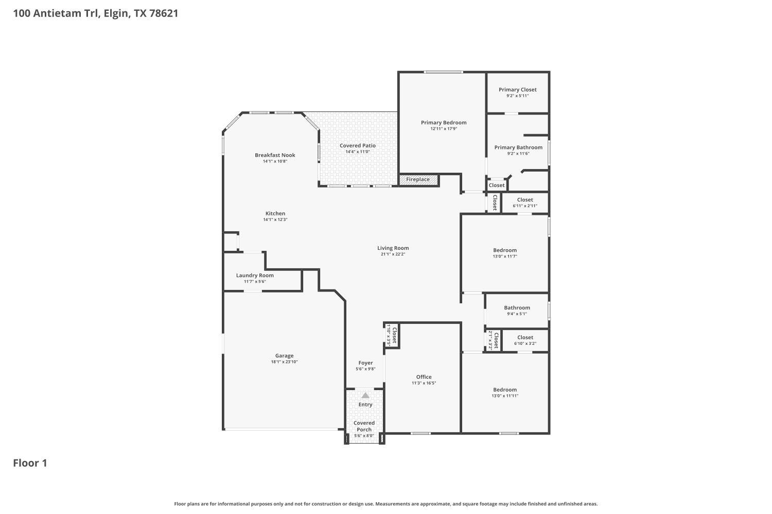 Property Image