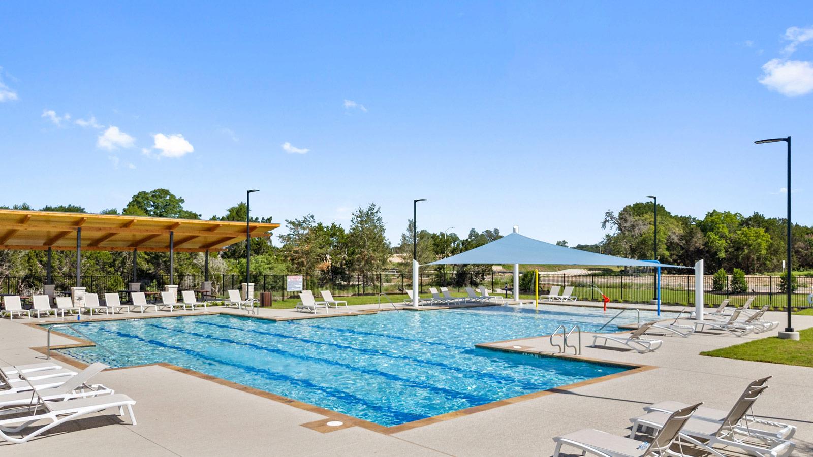 1945 Arbuckle Dr Property Photo 5