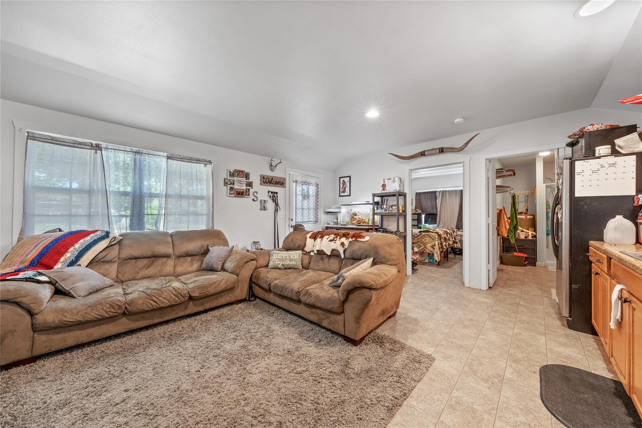 426 S Wilson Vly Property Photo 11