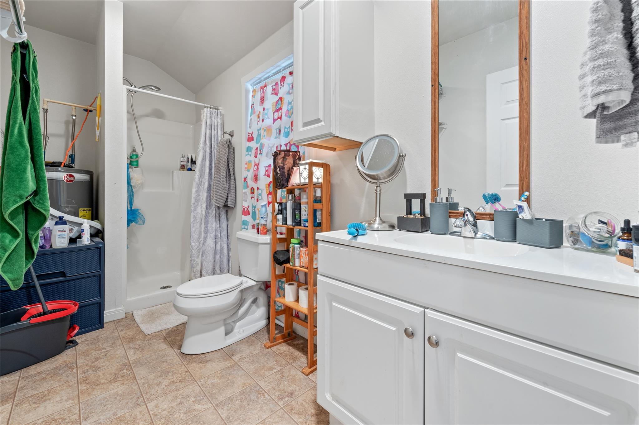 426 S Wilson Vly Property Photo 15
