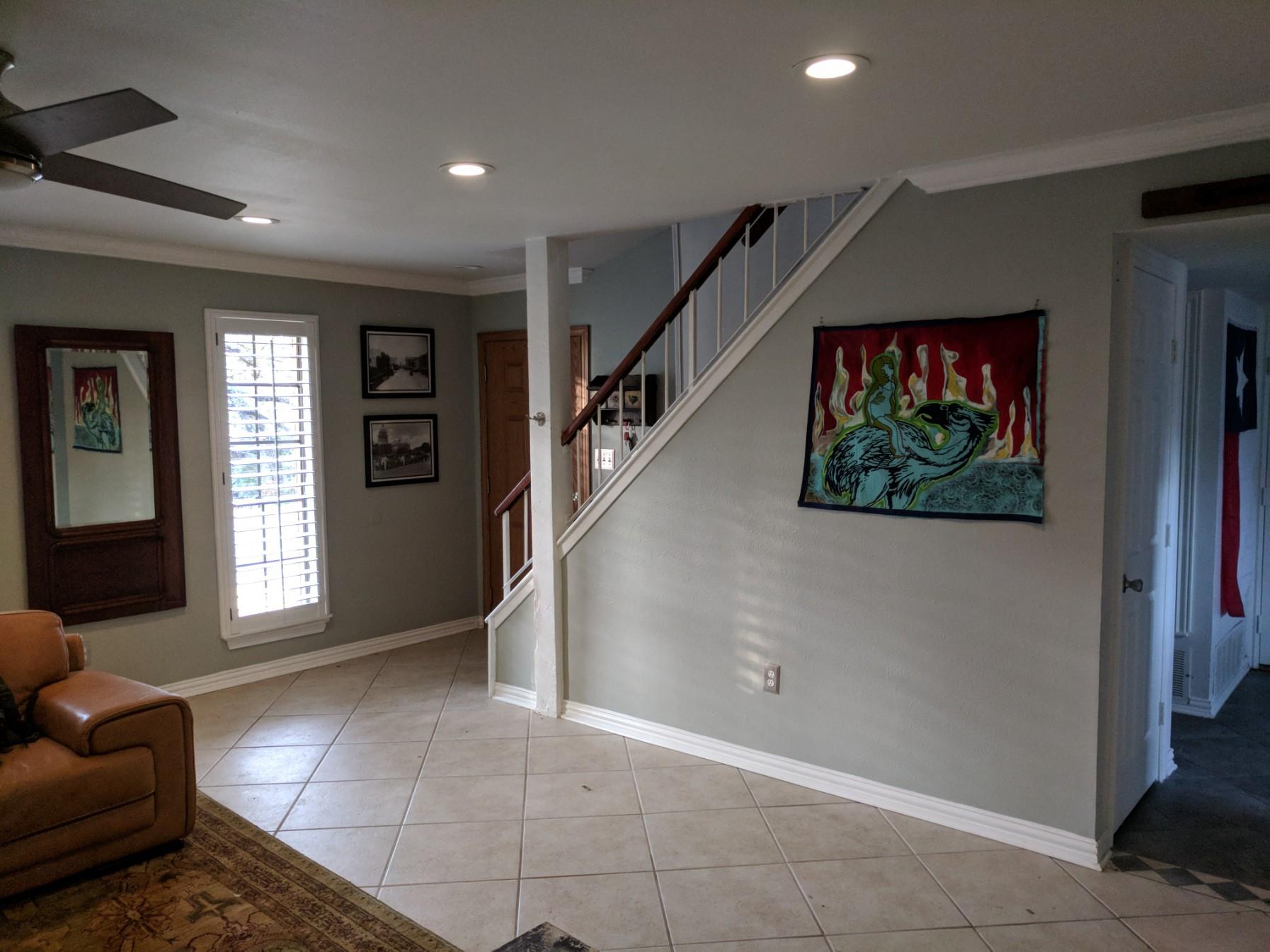 8415 Loralinda Dr Property Photo 2