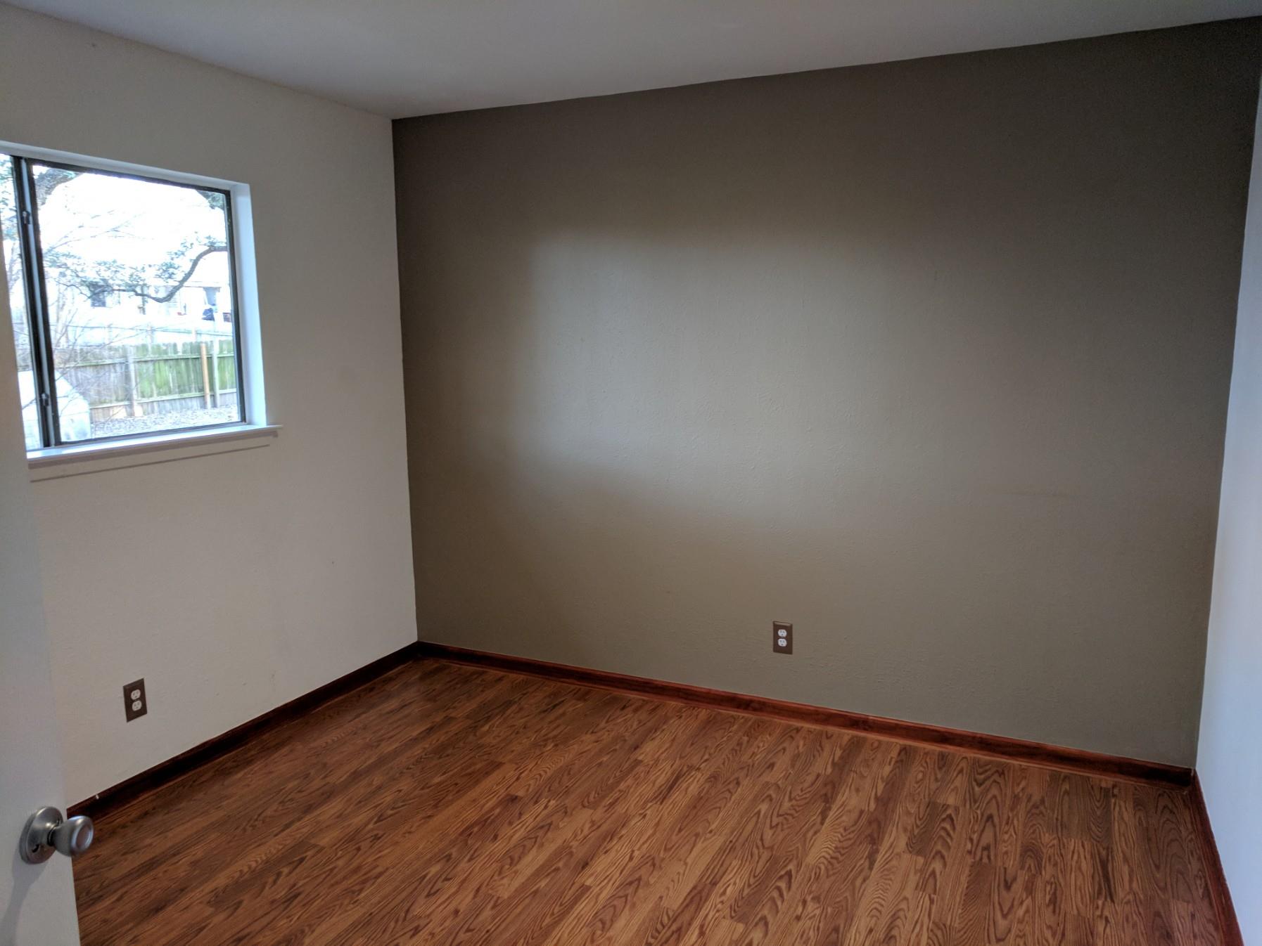 8415 Loralinda Dr Property Photo 9