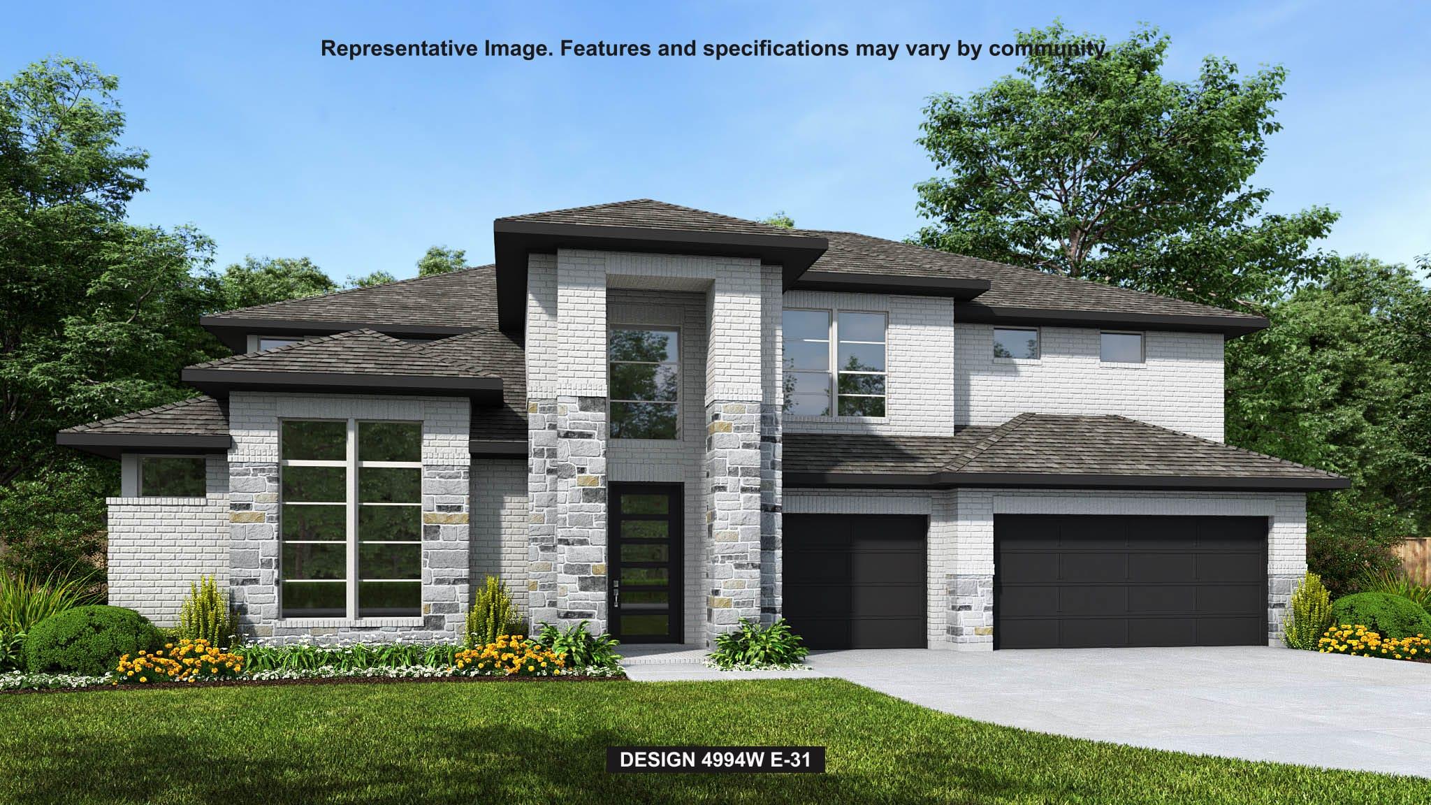 305 Jates Field Bnd Property Photo 1