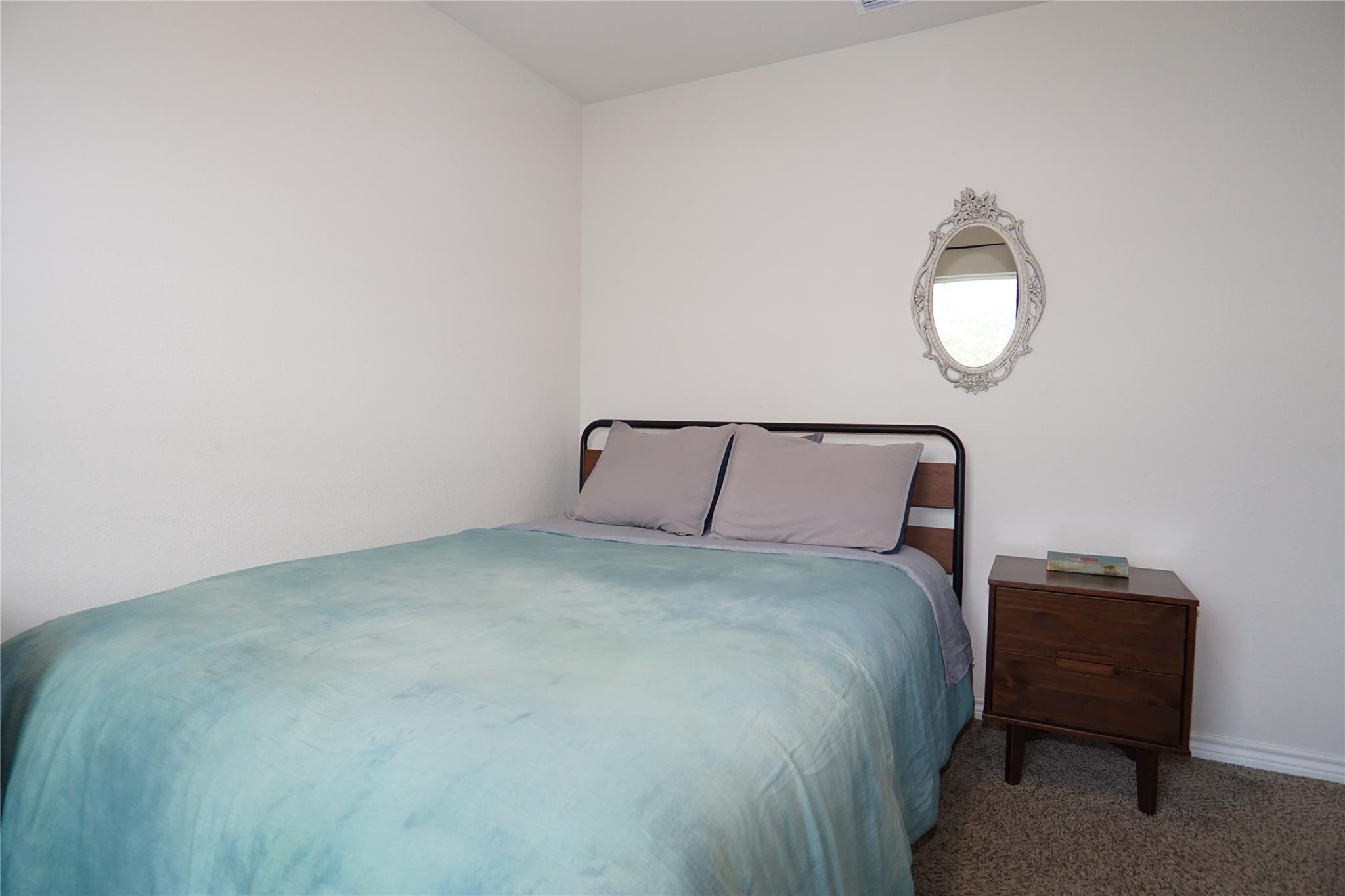 2540 Contour Dr Property Photo 5