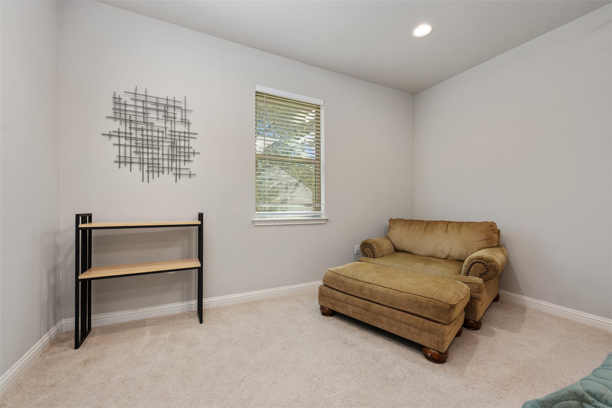 13800 Lyndhurst St #222 Property Photo 19
