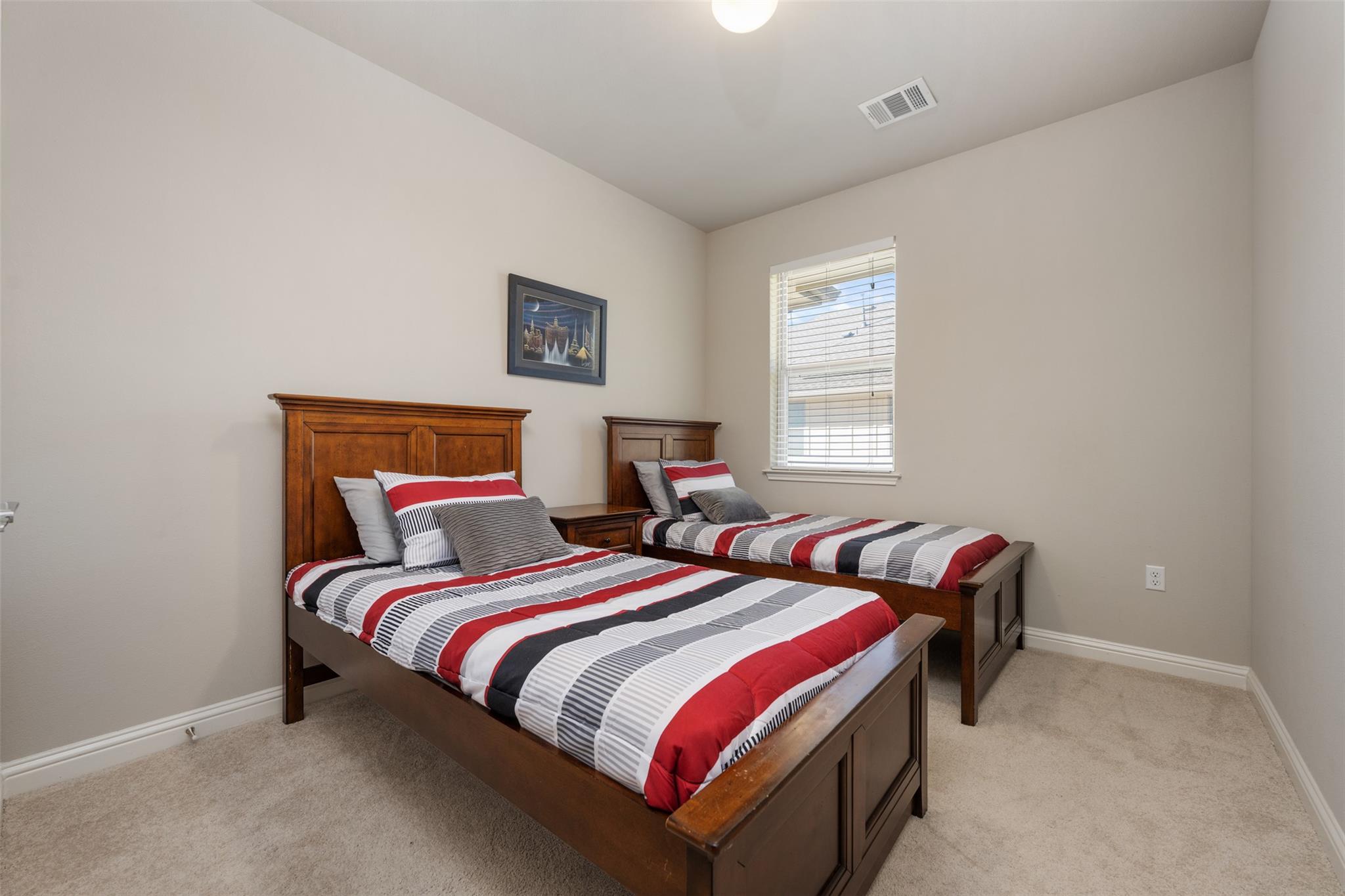 13800 Lyndhurst St #222 Property Photo 25