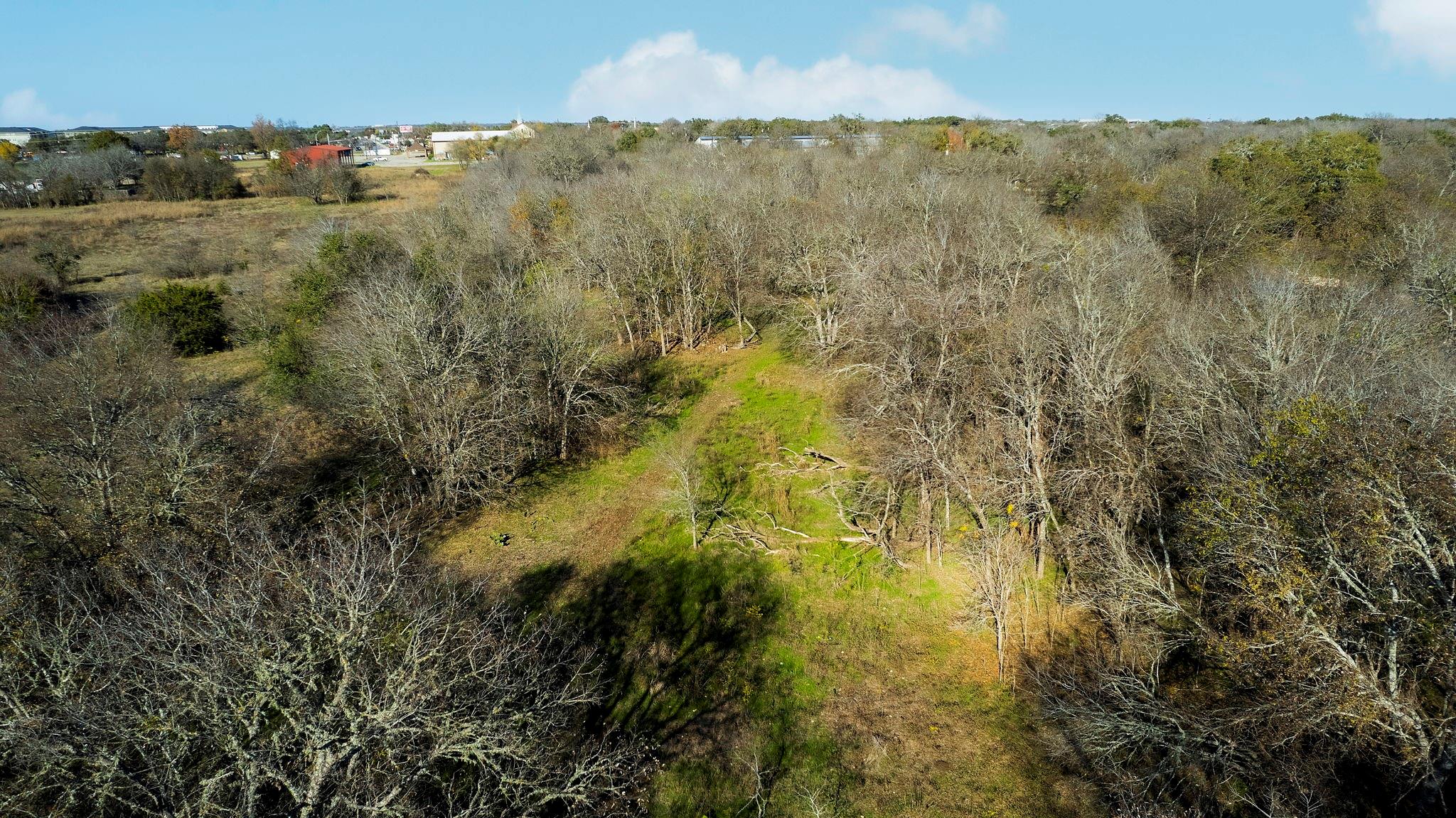 12406 Wirth Rd Property Photo 22
