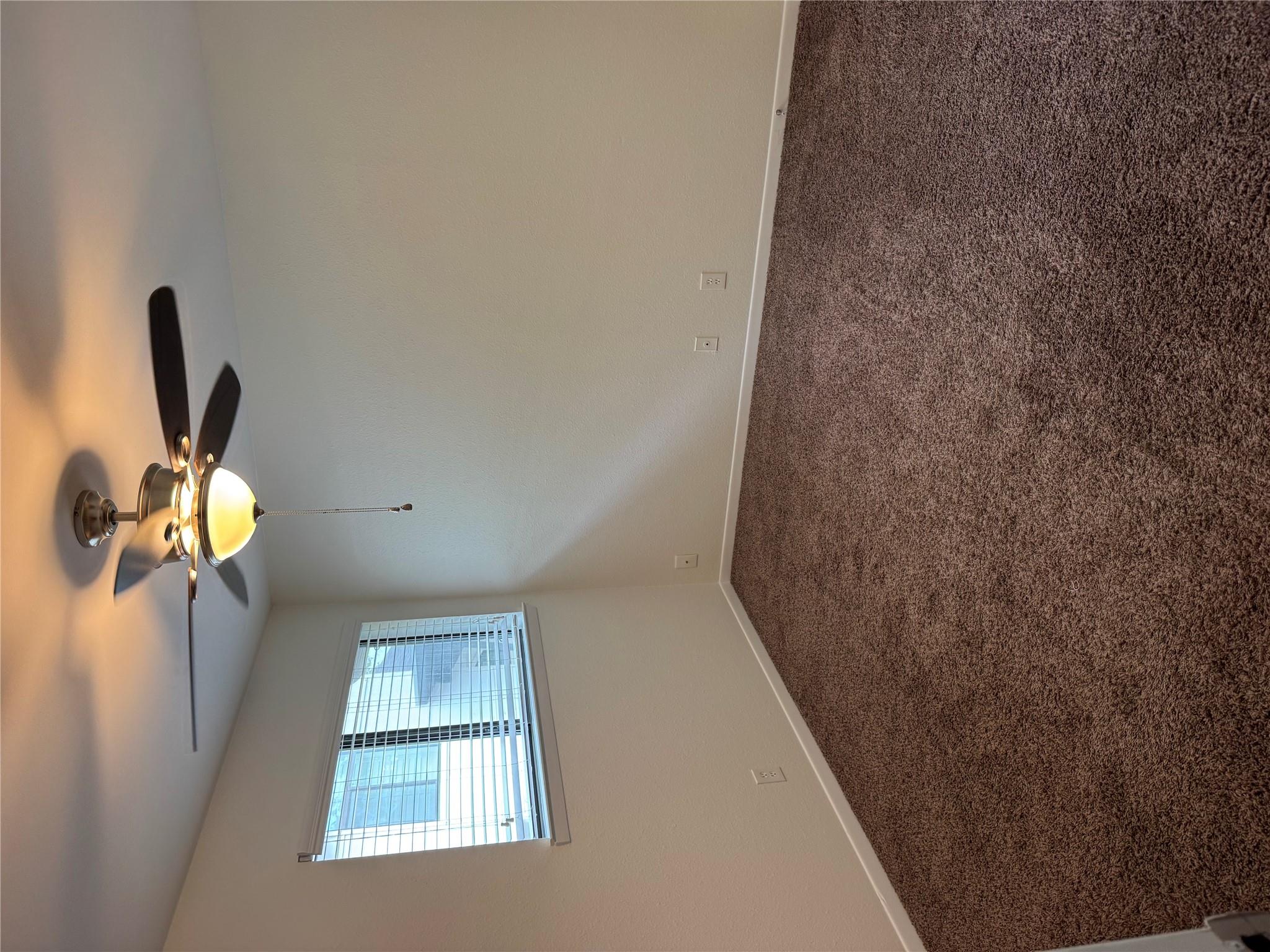 5702 Adams Ave #b Property Photo 2