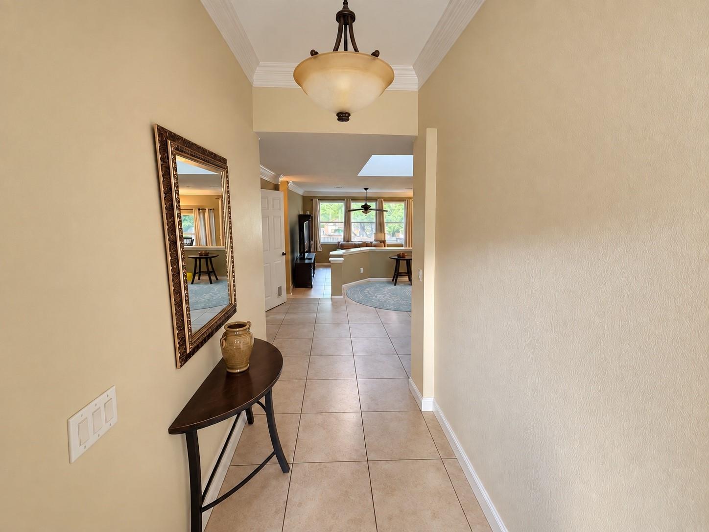3604 Sandoval Ct Property Photo 4