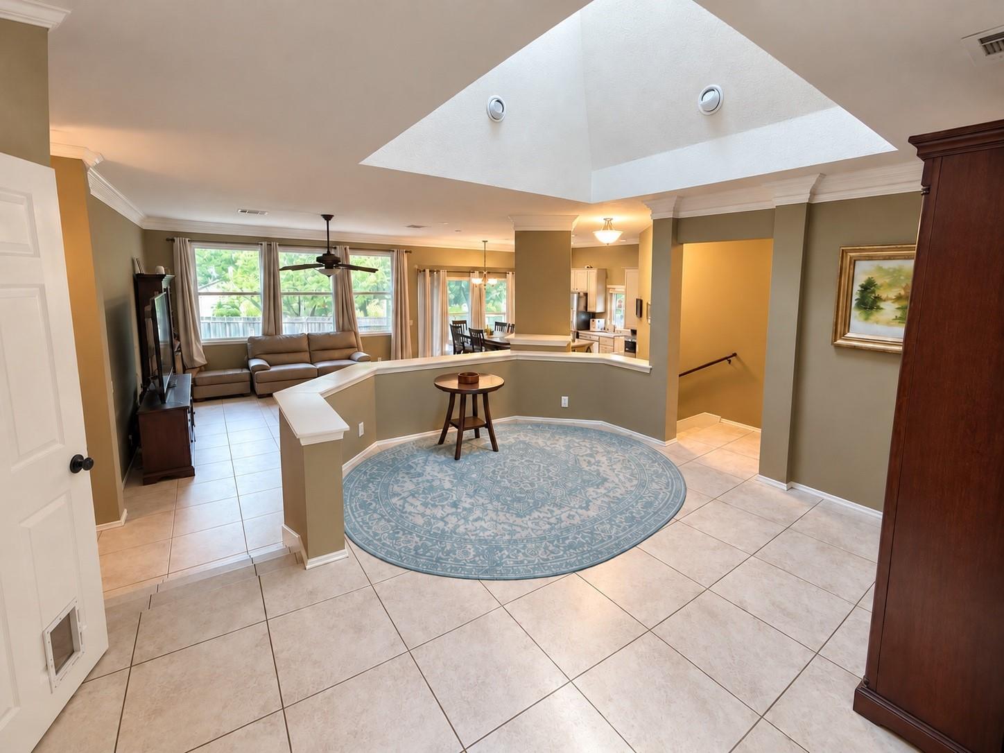 3604 Sandoval Ct Property Photo 5